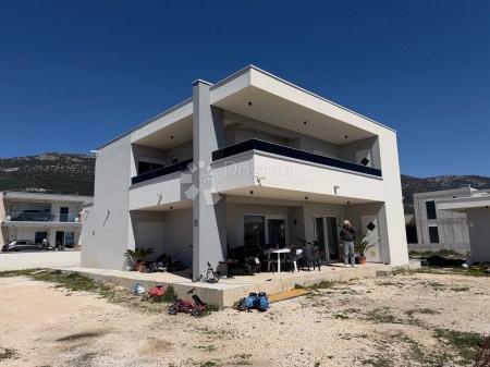 Casa Kaštel Novi, Kaštela, 280m2