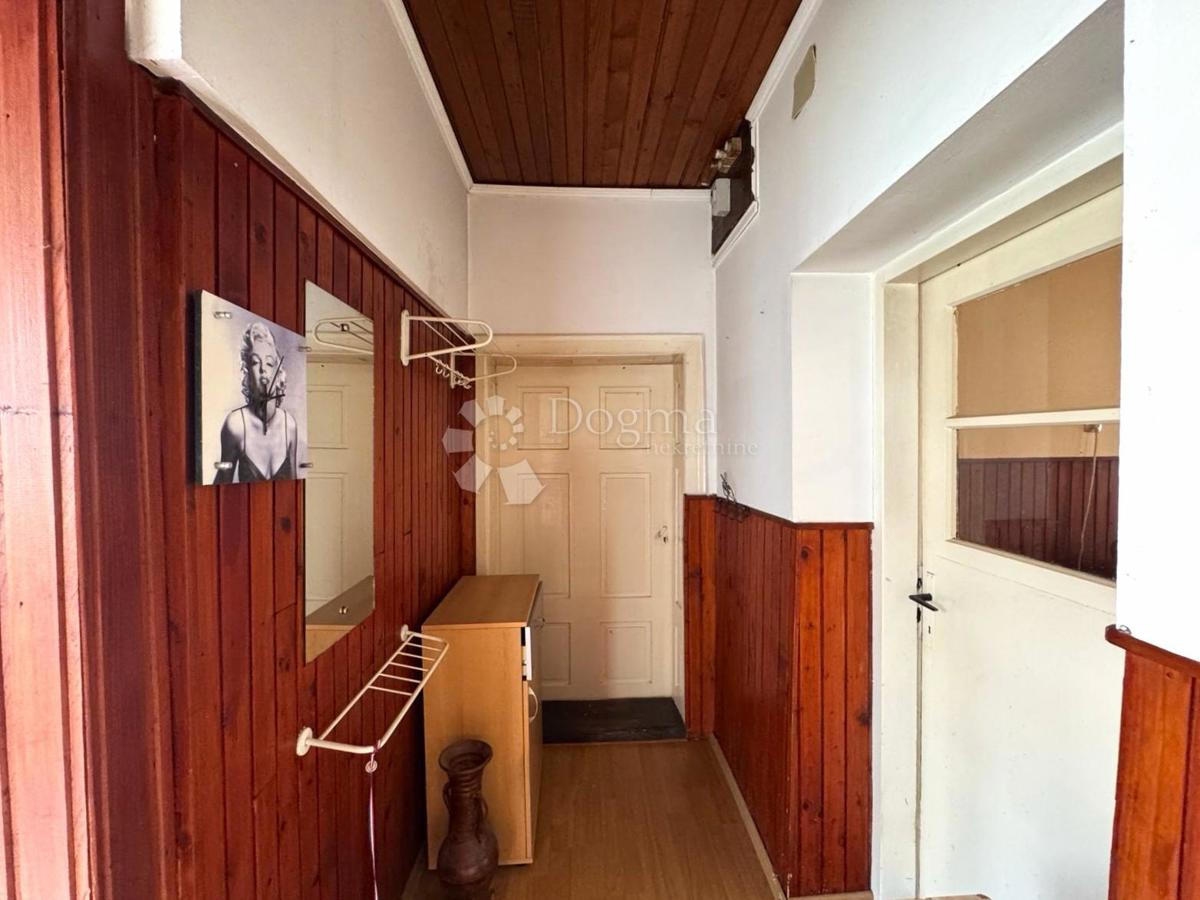 Casa Selnik, Ludbreg, 79,40m2