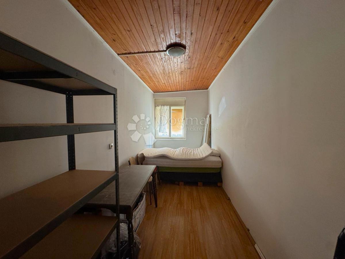 Casa Selnik, Ludbreg, 79,40m2