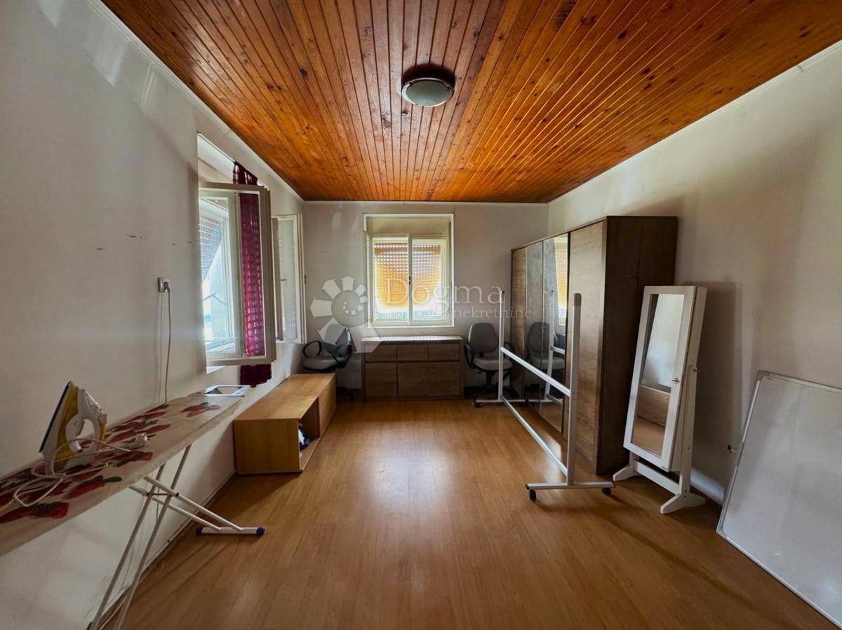 Casa Selnik, Ludbreg, 79,40m2