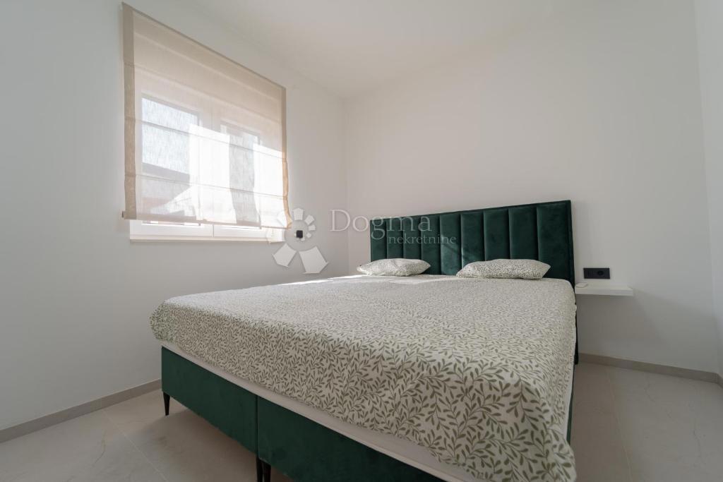 Casa Turanj, Sveti Filip I Jakov, 166,60m2