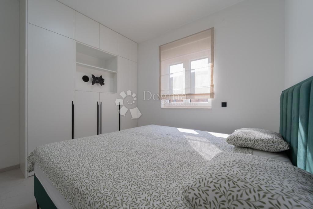 Casa Turanj, Sveti Filip I Jakov, 166,60m2