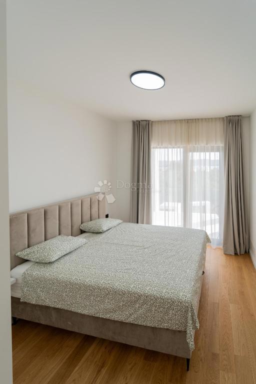 Casa Turanj, Sveti Filip I Jakov, 166,60m2