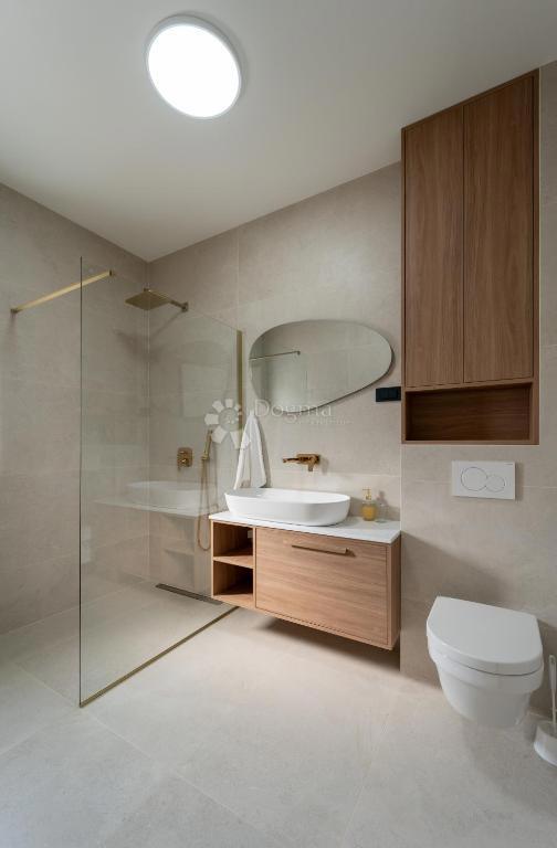 Casa Turanj, Sveti Filip I Jakov, 166,60m2