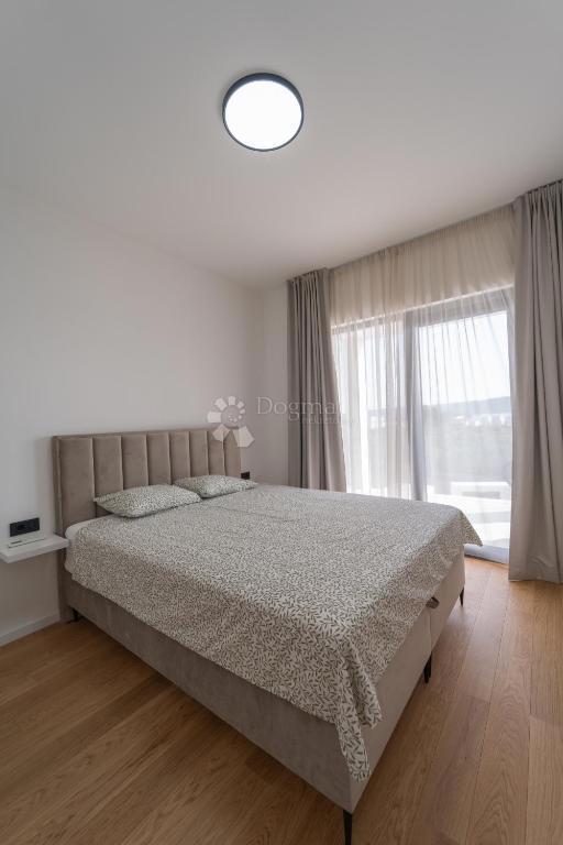 Casa Turanj, Sveti Filip I Jakov, 166,60m2