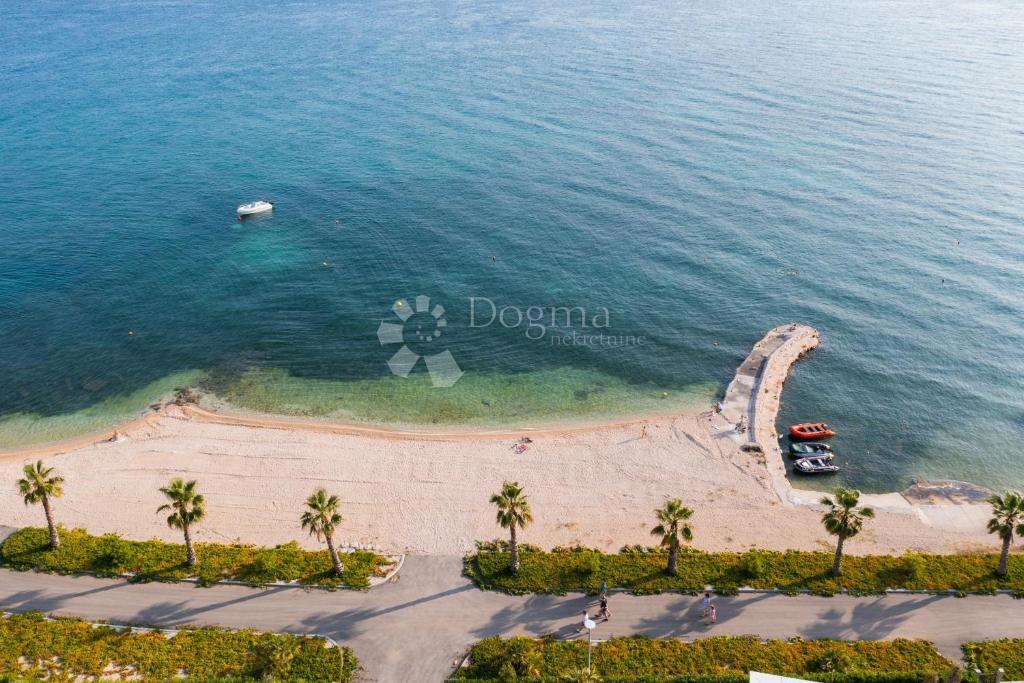 Casa Turanj, Sveti Filip I Jakov, 166,60m2