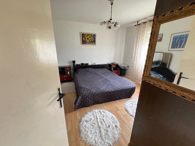 Casa Sveti Kuzam, Rijeka, 130m2