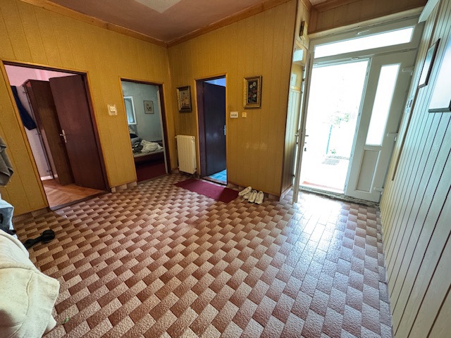Casa Sveti Kuzam, Rijeka, 130m2