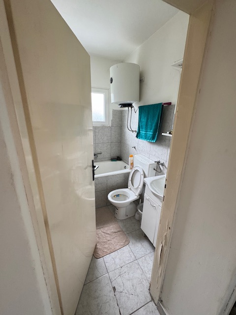 Casa Sveti Kuzam, Rijeka, 130m2