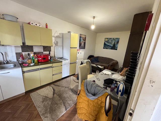 Casa Sveti Kuzam, Rijeka, 130m2