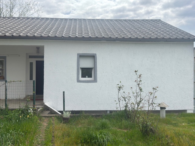 Casa Sveti Kuzam, Rijeka, 130m2