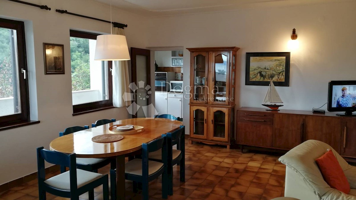 Casa Ika, Opatija - Okolica, 482,47m2