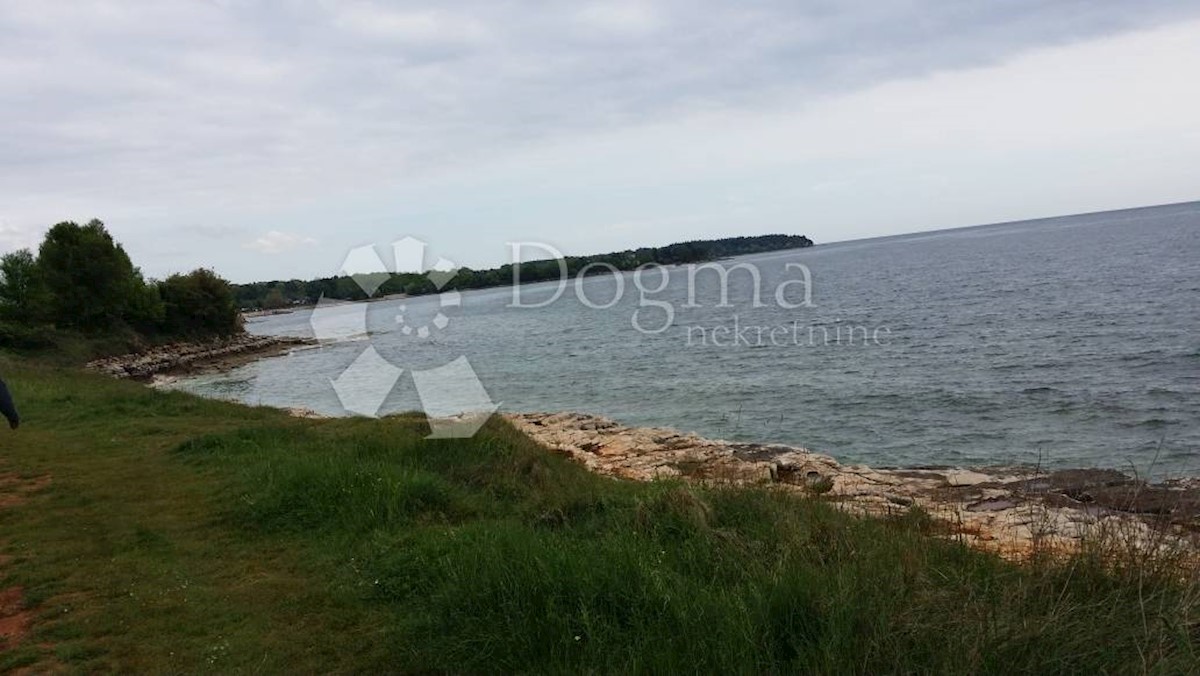 Appartamento Novigrad, 72m2