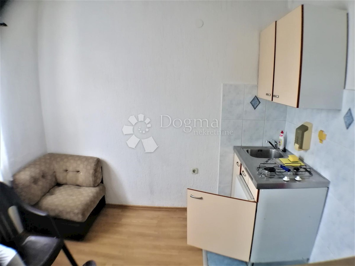 Casa Malinska, Malinska-Dubašnica, 860m2