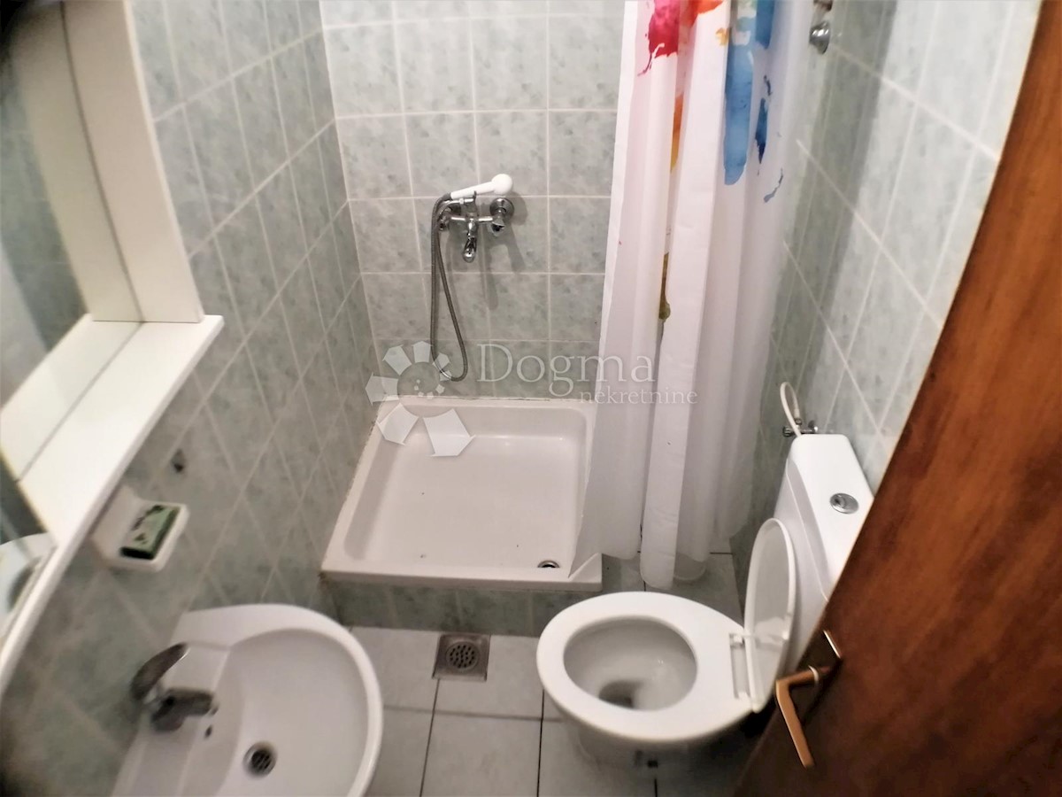 Casa Malinska, Malinska-Dubašnica, 860m2