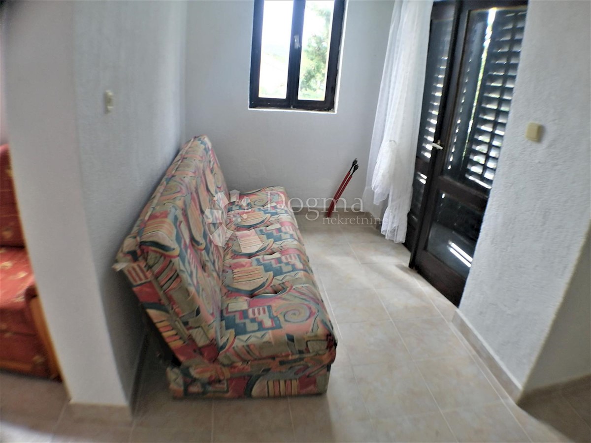 Casa Malinska, Malinska-Dubašnica, 860m2