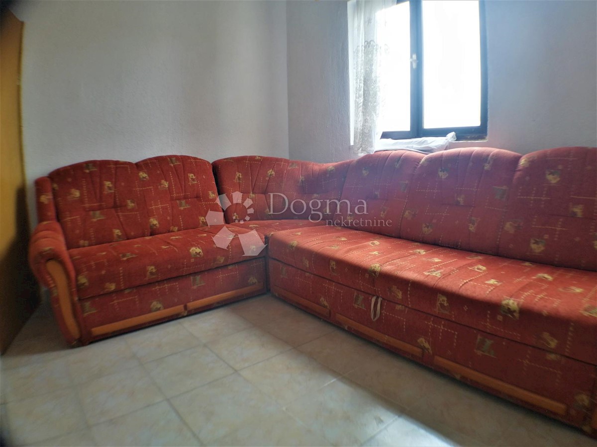 Casa Malinska, Malinska-Dubašnica, 860m2