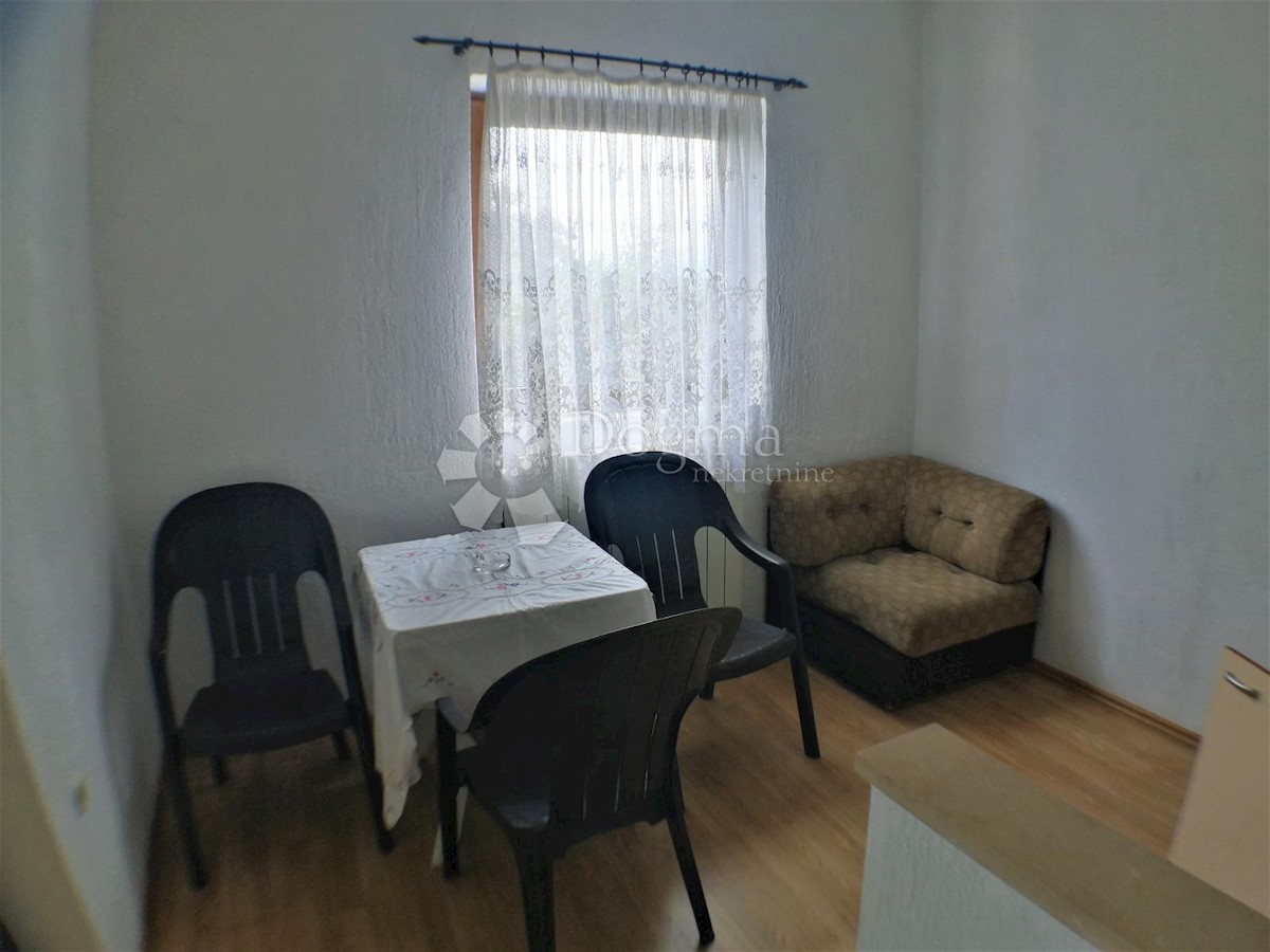 Casa Malinska, Malinska-Dubašnica, 860m2