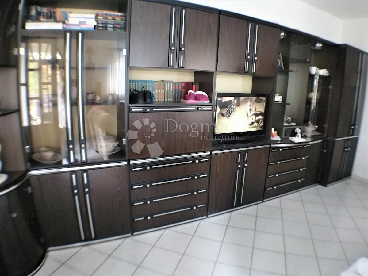Casa Malinska, Malinska-Dubašnica, 860m2