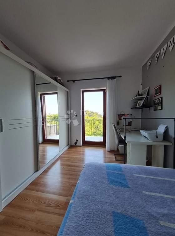 Casa Veprinac, Opatija - Okolica, 200m2