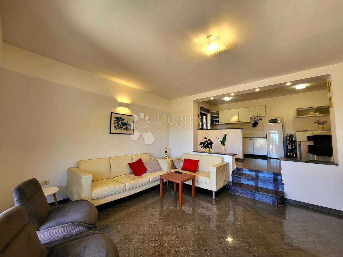 Casa Veprinac, Opatija - Okolica, 200m2