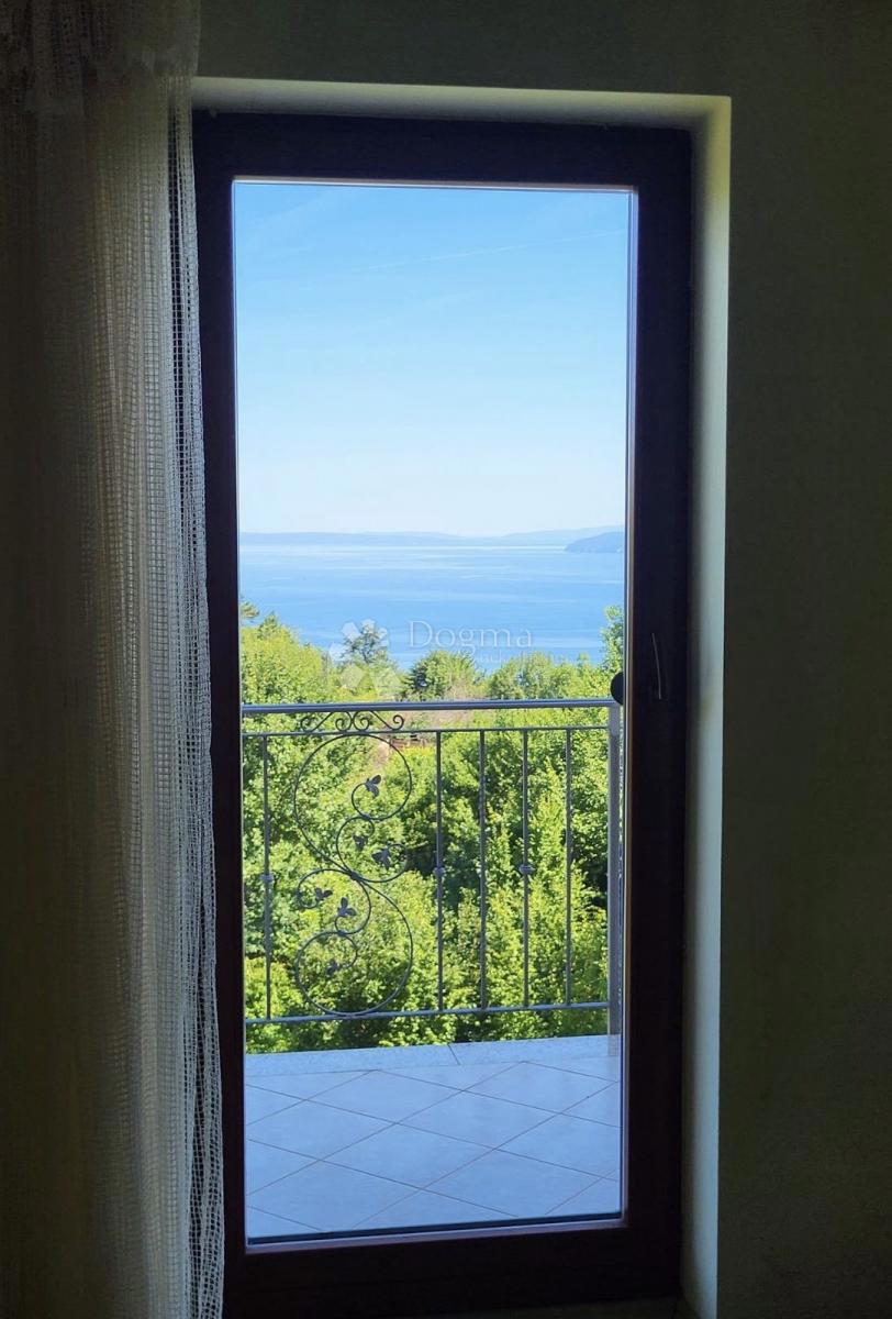 Casa Veprinac, Opatija - Okolica, 200m2