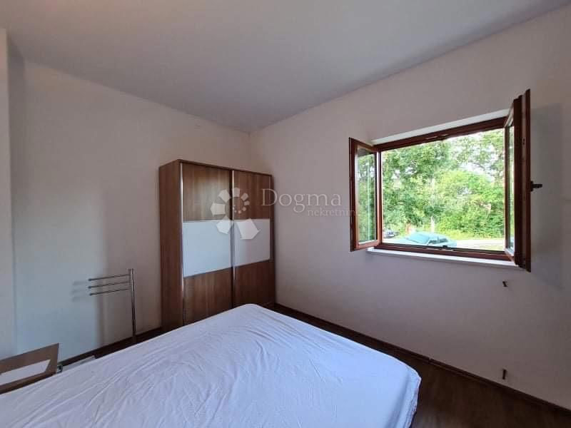 Casa Veprinac, Opatija - Okolica, 200m2