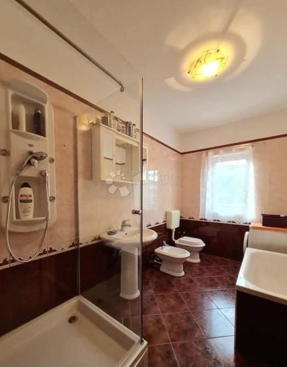 Casa Veprinac, Opatija - Okolica, 200m2