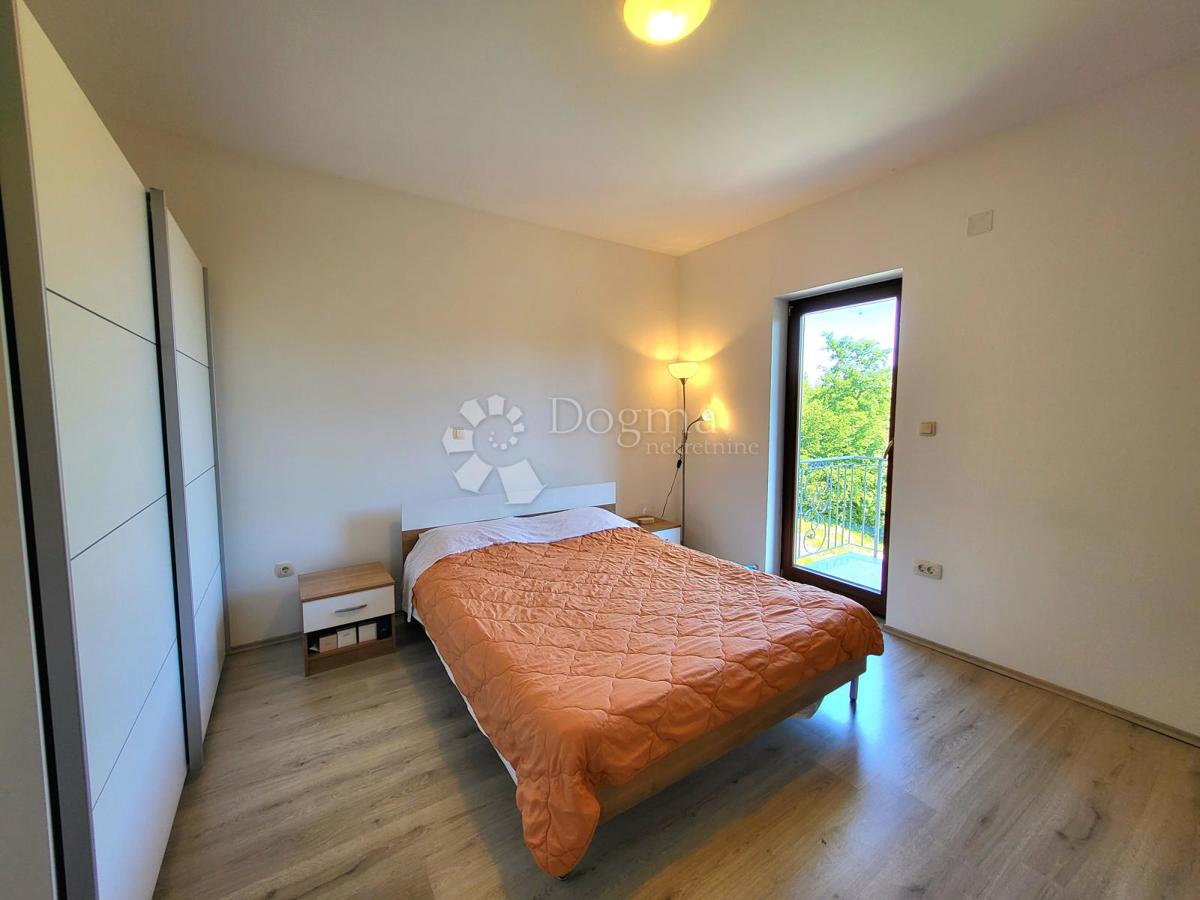 Casa Veprinac, Opatija - Okolica, 200m2
