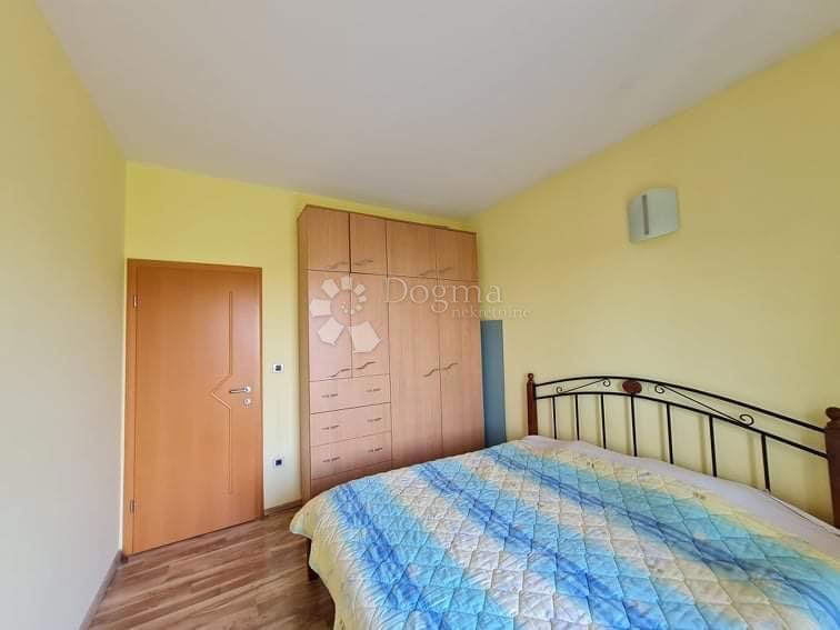 Casa Veprinac, Opatija - Okolica, 200m2