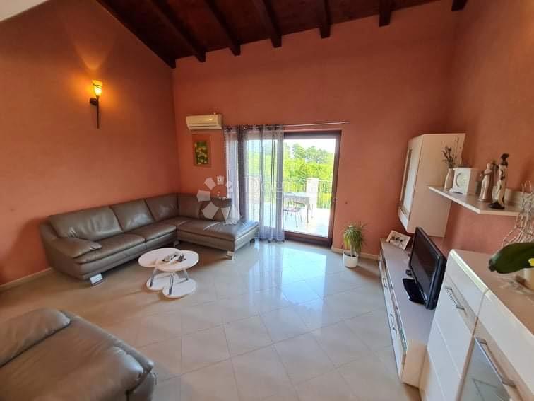 Casa Veprinac, Opatija - Okolica, 200m2