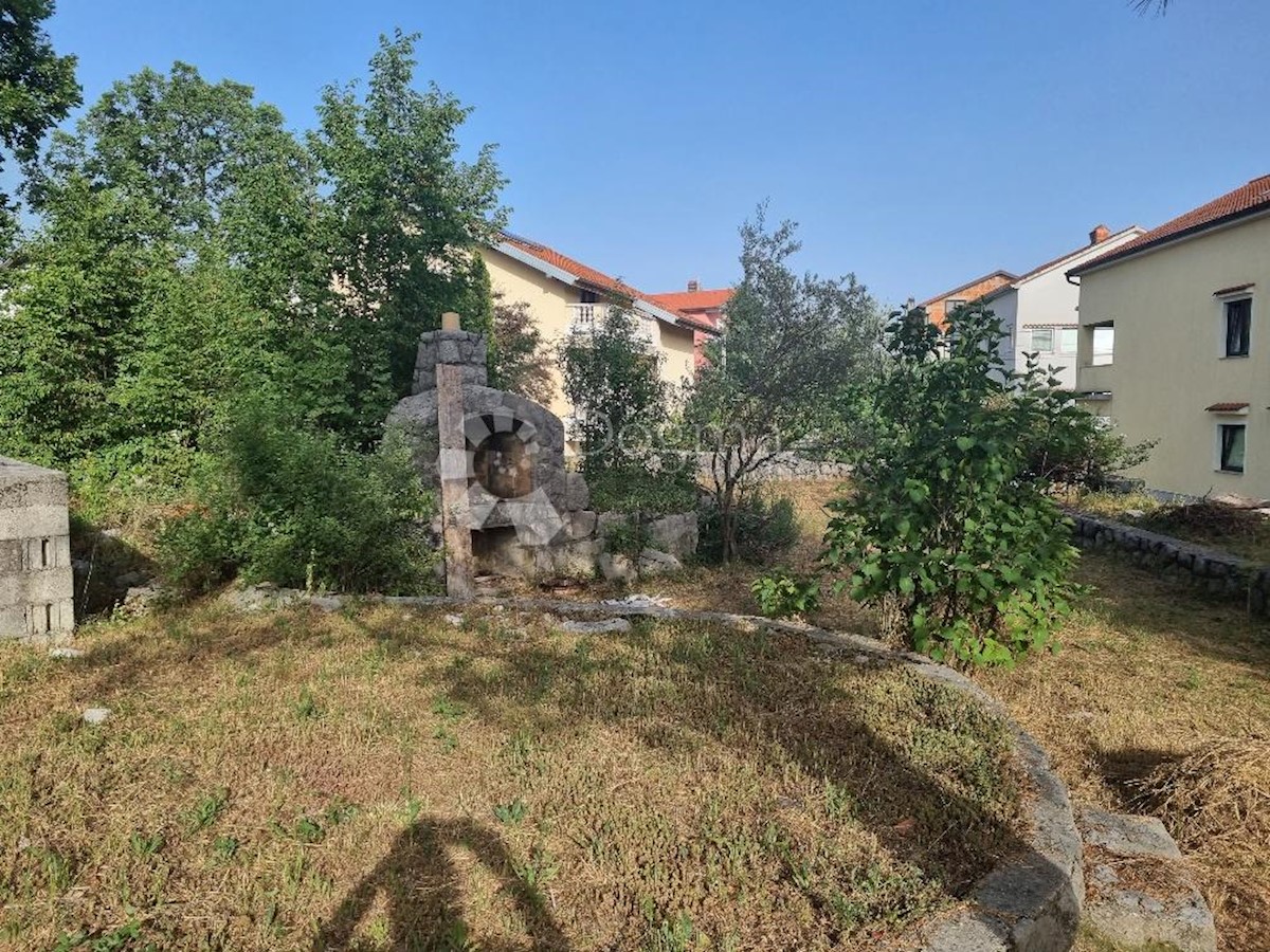 Casa Rešetari, Kastav, 480m2