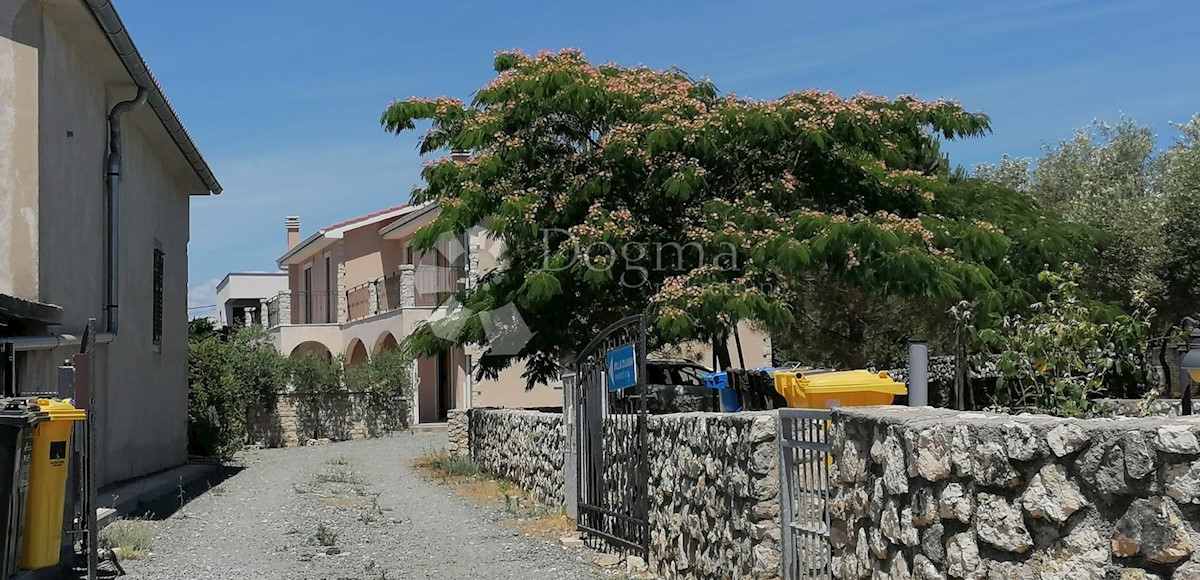 Casa Linardići, Krk, 300m2