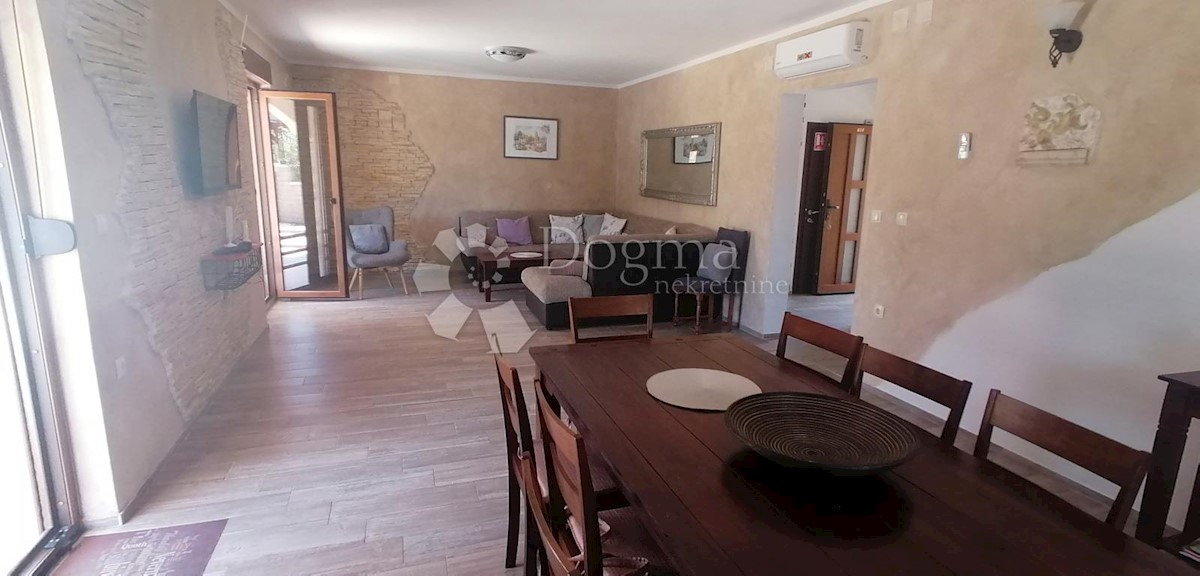 Casa Linardići, Krk, 300m2