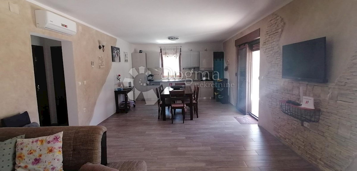 Casa Linardići, Krk, 300m2