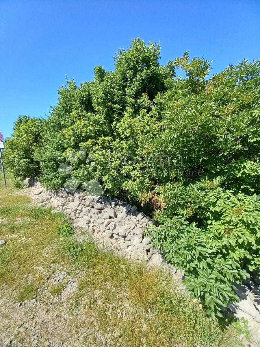 Terreno Kraljevica, 3.435m2