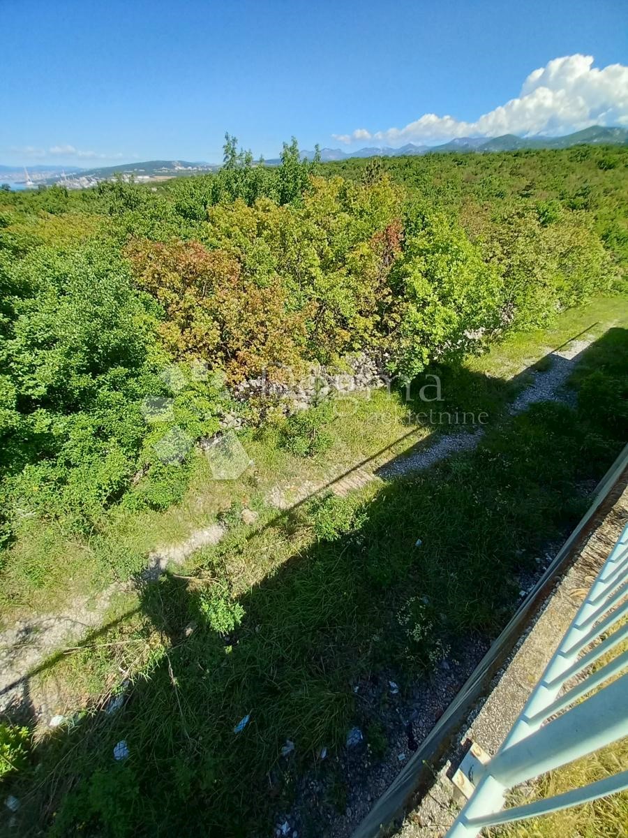 Terreno Kraljevica, 3.435m2