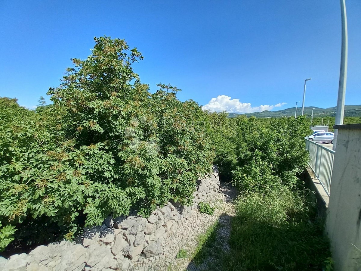 Terreno Kraljevica, 3.435m2
