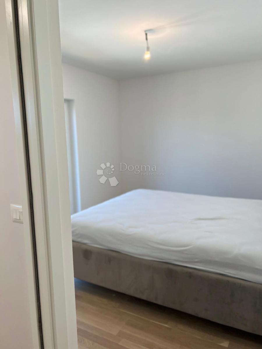 Allogio Diklo, Zadar, 126m2