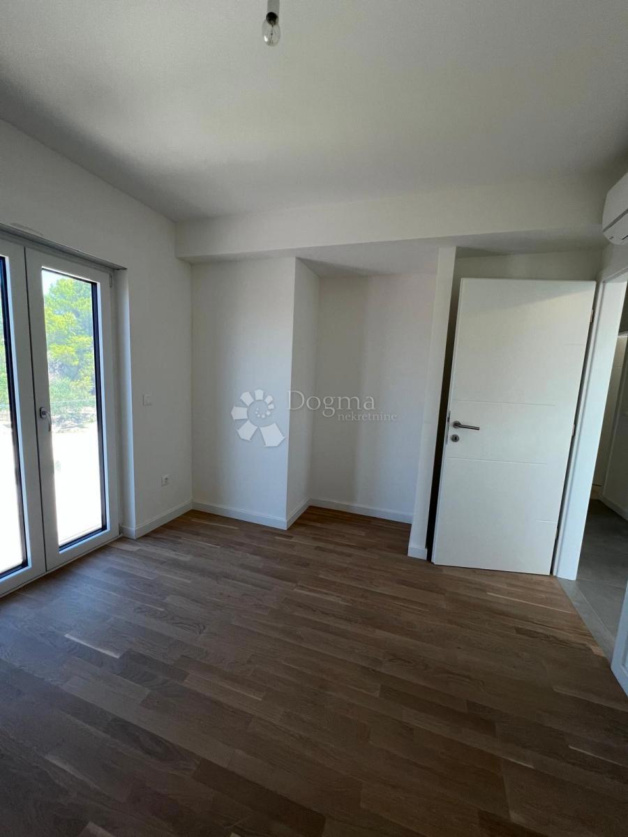 Allogio Diklo, Zadar, 126m2