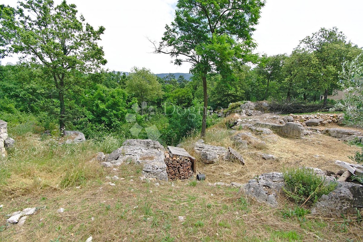 Casa Kršan, 330m2