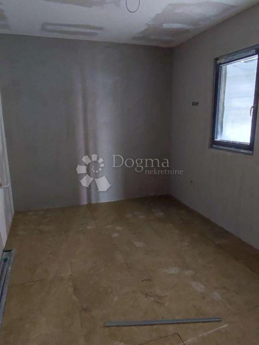 Appartamento Primošten, 120m2