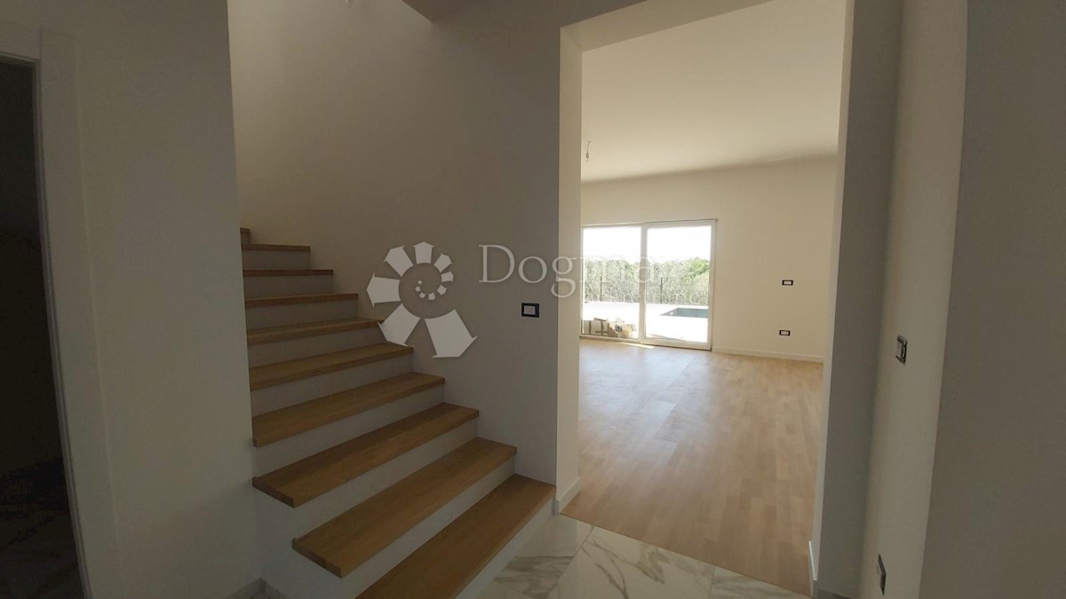 Casa Poreč, 230m2