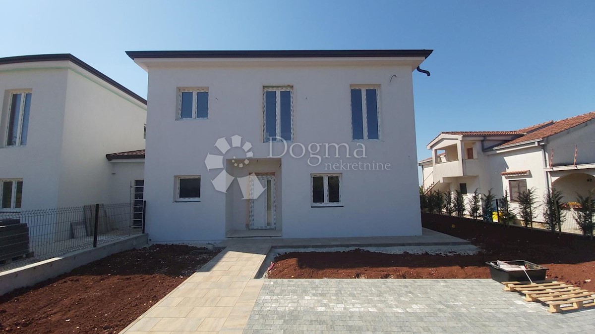 Casa Poreč, 230m2