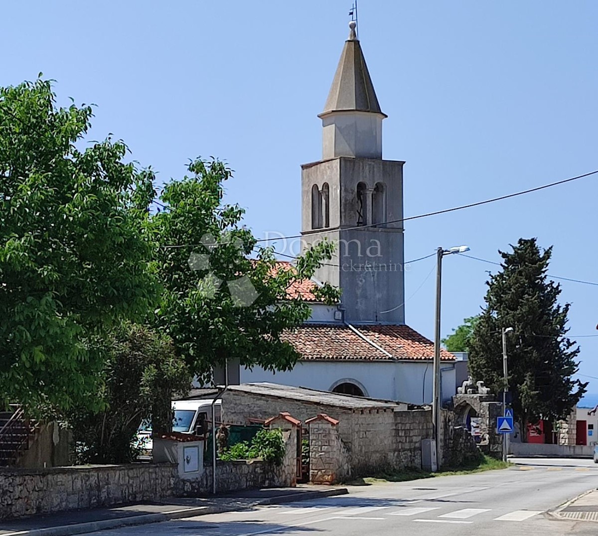 Terreno Pršurići, Višnjan, 8.970m2