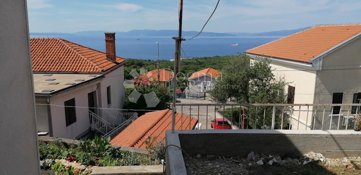 Casa Kostrena Sveta Lucija, Kostrena, 220m2