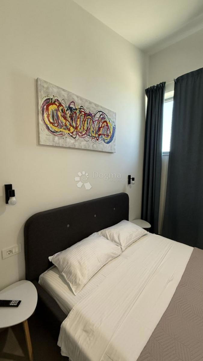 Casa Novigrad, 171m2