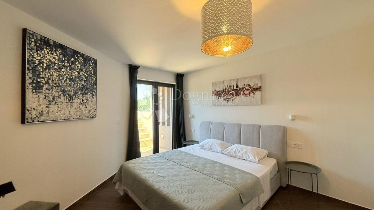 Casa Novigrad, 171m2