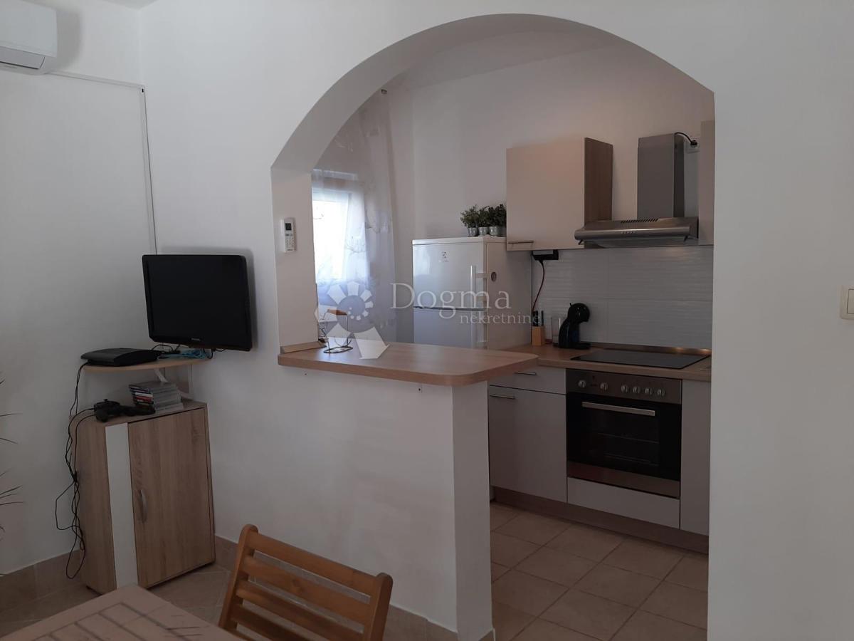 Casa Kanica, Rogoznica, 150m2