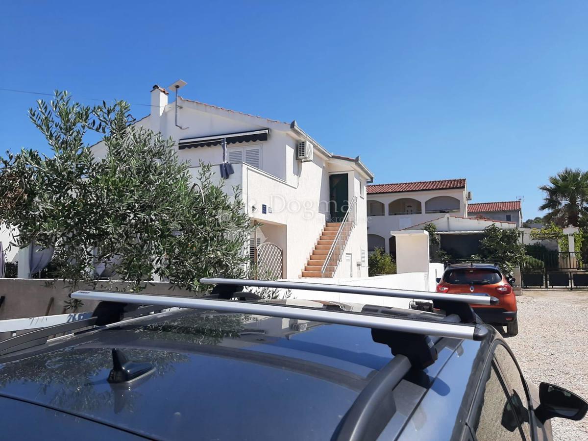 Casa Kanica, Rogoznica, 150m2